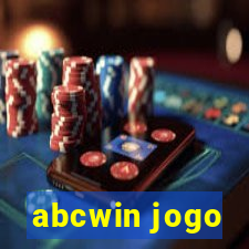 abcwin jogo